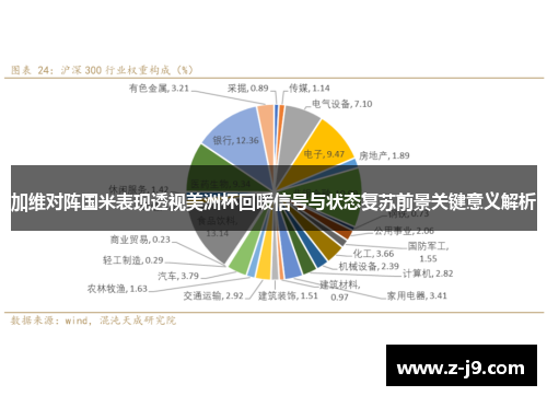 加维对阵国米表现透视美洲杯回暖信号与状态复苏前景关键意义解析 加维对阵国米表现透视美洲杯回暖信号与状态复苏前景关键意义解析